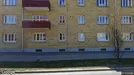 Lägenhet till salu, Nyköping, &lt;span class=&quot;blurred street&quot; onclick=&quot;ProcessAdRequest(5116169)&quot;&gt;&lt;span class=&quot;hint&quot;&gt;Se gatunamn&lt;/span&gt;[xxxxxxxxxx]&lt;/span&gt;