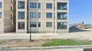 Lägenhet till salu, Limhamn/Bunkeflo, &lt;span class=&quot;blurred street&quot; onclick=&quot;ProcessAdRequest(5116170)&quot;&gt;&lt;span class=&quot;hint&quot;&gt;Se gatunamn&lt;/span&gt;[xxxxxxxxxx]&lt;/span&gt;