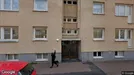 Lägenhet till salu, Karlstad, &lt;span class=&quot;blurred street&quot; onclick=&quot;ProcessAdRequest(5116183)&quot;&gt;&lt;span class=&quot;hint&quot;&gt;Se gatunamn&lt;/span&gt;[xxxxxxxxxx]&lt;/span&gt;