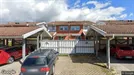Lägenhet till salu, Halmstad, &lt;span class=&quot;blurred street&quot; onclick=&quot;ProcessAdRequest(5116185)&quot;&gt;&lt;span class=&quot;hint&quot;&gt;Se gatunamn&lt;/span&gt;[xxxxxxxxxx]&lt;/span&gt;