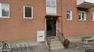 Lägenhet till salu, Sundsvall, &lt;span class=&quot;blurred street&quot; onclick=&quot;ProcessAdRequest(5116186)&quot;&gt;&lt;span class=&quot;hint&quot;&gt;Se gatunamn&lt;/span&gt;[xxxxxxxxxx]&lt;/span&gt;