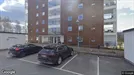 Lägenhet till salu, Skövde, &lt;span class=&quot;blurred street&quot; onclick=&quot;ProcessAdRequest(5116193)&quot;&gt;&lt;span class=&quot;hint&quot;&gt;Se gatunamn&lt;/span&gt;[xxxxxxxxxx]&lt;/span&gt;