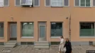 Lägenhet till salu, Västerort, &lt;span class=&quot;blurred street&quot; onclick=&quot;ProcessAdRequest(5116204)&quot;&gt;&lt;span class=&quot;hint&quot;&gt;Se gatunamn&lt;/span&gt;[xxxxxxxxxx]&lt;/span&gt;
