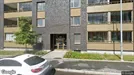 Lägenhet till salu, Solna, &lt;span class=&quot;blurred street&quot; onclick=&quot;ProcessAdRequest(5116220)&quot;&gt;&lt;span class=&quot;hint&quot;&gt;Se gatunamn&lt;/span&gt;[xxxxxxxxxx]&lt;/span&gt;