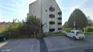 Lägenhet att hyra, Askim-Frölunda-Högsbo, &lt;span class=&quot;blurred street&quot; onclick=&quot;ProcessAdRequest(5116224)&quot;&gt;&lt;span class=&quot;hint&quot;&gt;Se gatunamn&lt;/span&gt;[xxxxxxxxxx]&lt;/span&gt;