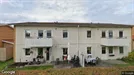 Lägenhet att hyra, Jönköping, Huskvarna, &lt;span class=&quot;blurred street&quot; onclick=&quot;ProcessAdRequest(5116225)&quot;&gt;&lt;span class=&quot;hint&quot;&gt;Se gatunamn&lt;/span&gt;[xxxxxxxxxx]&lt;/span&gt;