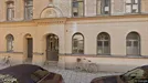 Lägenhet till salu, Vasastan, &lt;span class=&quot;blurred street&quot; onclick=&quot;ProcessAdRequest(5116258)&quot;&gt;&lt;span class=&quot;hint&quot;&gt;Se gatunamn&lt;/span&gt;[xxxxxxxxxx]&lt;/span&gt;