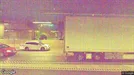 Lägenhet till salu, Vasastan, &lt;span class=&quot;blurred street&quot; onclick=&quot;ProcessAdRequest(5116261)&quot;&gt;&lt;span class=&quot;hint&quot;&gt;Se gatunamn&lt;/span&gt;[xxxxxxxxxx]&lt;/span&gt;