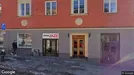 Lägenhet till salu, Vasastan, &lt;span class=&quot;blurred street&quot; onclick=&quot;ProcessAdRequest(5116262)&quot;&gt;&lt;span class=&quot;hint&quot;&gt;Se gatunamn&lt;/span&gt;[xxxxxxxxxx]&lt;/span&gt;