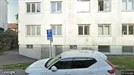 Lägenhet att hyra, Göteborg Centrum, &lt;span class=&quot;blurred street&quot; onclick=&quot;ProcessAdRequest(5116267)&quot;&gt;&lt;span class=&quot;hint&quot;&gt;Se gatunamn&lt;/span&gt;[xxxxxxxxxx]&lt;/span&gt;