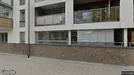 Lägenhet att hyra, Uppsala, &lt;span class=&quot;blurred street&quot; onclick=&quot;ProcessAdRequest(5116272)&quot;&gt;&lt;span class=&quot;hint&quot;&gt;Se gatunamn&lt;/span&gt;[xxxxxxxxxx]&lt;/span&gt;