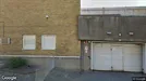 Lägenhet att hyra, Husie, &lt;span class=&quot;blurred street&quot; onclick=&quot;ProcessAdRequest(5116279)&quot;&gt;&lt;span class=&quot;hint&quot;&gt;Se gatunamn&lt;/span&gt;[xxxxxxxxxx]&lt;/span&gt;