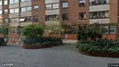 Lägenhet att hyra, Malmö Centrum, &lt;span class=&quot;blurred street&quot; onclick=&quot;ProcessAdRequest(5116281)&quot;&gt;&lt;span class=&quot;hint&quot;&gt;Se gatunamn&lt;/span&gt;[xxxxxxxxxx]&lt;/span&gt;