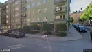 Bostadsrätt till salu, Kungsholmen, &lt;span class=&quot;blurred street&quot; onclick=&quot;ProcessAdRequest(5116299)&quot;&gt;&lt;span class=&quot;hint&quot;&gt;Se gatunamn&lt;/span&gt;[xxxxxxxxxx]&lt;/span&gt;
