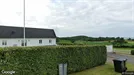 Lägenhet till salu, Båstad, Västra Karup, &lt;span class=&quot;blurred street&quot; onclick=&quot;ProcessAdRequest(5116332)&quot;&gt;&lt;span class=&quot;hint&quot;&gt;Se gatunamn&lt;/span&gt;[xxxxxxxxxx]&lt;/span&gt;