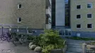 Bostadsrätt till salu, Örgryte-Härlanda, &lt;span class=&quot;blurred street&quot; onclick=&quot;ProcessAdRequest(5116333)&quot;&gt;&lt;span class=&quot;hint&quot;&gt;Se gatunamn&lt;/span&gt;[xxxxxxxxxx]&lt;/span&gt;