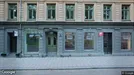 Bostadsrätt till salu, Östermalm, &lt;span class=&quot;blurred street&quot; onclick=&quot;ProcessAdRequest(5116335)&quot;&gt;&lt;span class=&quot;hint&quot;&gt;Se gatunamn&lt;/span&gt;[xxxxxxxxxx]&lt;/span&gt;