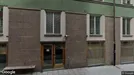 Lägenhet till salu, Stockholm Innerstad, &lt;span class=&quot;blurred street&quot; onclick=&quot;ProcessAdRequest(5116336)&quot;&gt;&lt;span class=&quot;hint&quot;&gt;Se gatunamn&lt;/span&gt;[xxxxxxxxxx]&lt;/span&gt;