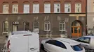 Lägenhet till salu, Vasastan, &lt;span class=&quot;blurred street&quot; onclick=&quot;ProcessAdRequest(5116337)&quot;&gt;&lt;span class=&quot;hint&quot;&gt;Se gatunamn&lt;/span&gt;[xxxxxxxxxx]&lt;/span&gt;