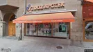 Lägenhet till salu, Vasastan, &lt;span class=&quot;blurred street&quot; onclick=&quot;ProcessAdRequest(5116338)&quot;&gt;&lt;span class=&quot;hint&quot;&gt;Se gatunamn&lt;/span&gt;[xxxxxxxxxx]&lt;/span&gt;