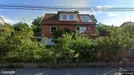 Lägenhet att hyra, Söderort, &lt;span class=&quot;blurred street&quot; onclick=&quot;ProcessAdRequest(5116342)&quot;&gt;&lt;span class=&quot;hint&quot;&gt;Se gatunamn&lt;/span&gt;[xxxxxxxxxx]&lt;/span&gt;