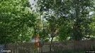 Lägenhet att hyra, Danderyd, Stocksund, &lt;span class=&quot;blurred street&quot; onclick=&quot;ProcessAdRequest(5116348)&quot;&gt;&lt;span class=&quot;hint&quot;&gt;Se gatunamn&lt;/span&gt;[xxxxxxxxxx]&lt;/span&gt;