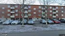 Bostadsrätt till salu, Luleå, &lt;span class=&quot;blurred street&quot; onclick=&quot;ProcessAdRequest(5116351)&quot;&gt;&lt;span class=&quot;hint&quot;&gt;Se gatunamn&lt;/span&gt;[xxxxxxxxxx]&lt;/span&gt;