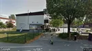Bostadsrätt till salu, Uppsala, &lt;span class=&quot;blurred street&quot; onclick=&quot;ProcessAdRequest(5116353)&quot;&gt;&lt;span class=&quot;hint&quot;&gt;Se gatunamn&lt;/span&gt;[xxxxxxxxxx]&lt;/span&gt;