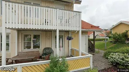 Bostadsrätter till salu i Norra hisingen - Bild från Google Street View