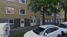 Bostadsrätt till salu, Trelleborg, &lt;span class=&quot;blurred street&quot; onclick=&quot;ProcessAdRequest(5116358)&quot;&gt;&lt;span class=&quot;hint&quot;&gt;Se gatunamn&lt;/span&gt;[xxxxxxxxxx]&lt;/span&gt;