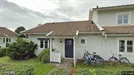 Bostadsrätt till salu, Töreboda, &lt;span class=&quot;blurred street&quot; onclick=&quot;ProcessAdRequest(5116369)&quot;&gt;&lt;span class=&quot;hint&quot;&gt;Se gatunamn&lt;/span&gt;[xxxxxxxxxx]&lt;/span&gt;