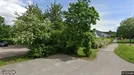 Bostadsrätt till salu, Lerum, Gråbo, &lt;span class=&quot;blurred street&quot; onclick=&quot;ProcessAdRequest(5116378)&quot;&gt;&lt;span class=&quot;hint&quot;&gt;Se gatunamn&lt;/span&gt;[xxxxxxxxxx]&lt;/span&gt;
