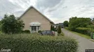 Bostadsrätt till salu, Hjo, &lt;span class=&quot;blurred street&quot; onclick=&quot;ProcessAdRequest(5116381)&quot;&gt;&lt;span class=&quot;hint&quot;&gt;Se gatunamn&lt;/span&gt;[xxxxxxxxxx]&lt;/span&gt;