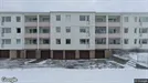 Bostadsrätt till salu, Stenungsund, &lt;span class=&quot;blurred street&quot; onclick=&quot;ProcessAdRequest(5116383)&quot;&gt;&lt;span class=&quot;hint&quot;&gt;Se gatunamn&lt;/span&gt;[xxxxxxxxxx]&lt;/span&gt;