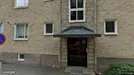 Bostadsrätt till salu, Göteborg Östra, &lt;span class=&quot;blurred street&quot; onclick=&quot;ProcessAdRequest(5116386)&quot;&gt;&lt;span class=&quot;hint&quot;&gt;Se gatunamn&lt;/span&gt;[xxxxxxxxxx]&lt;/span&gt;