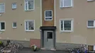 Bostadsrätt till salu, Mark, Berghem, &lt;span class=&quot;blurred street&quot; onclick=&quot;ProcessAdRequest(5116387)&quot;&gt;&lt;span class=&quot;hint&quot;&gt;Se gatunamn&lt;/span&gt;[xxxxxxxxxx]&lt;/span&gt;