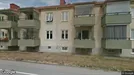 Bostadsrätt till salu, Karlshamn, &lt;span class=&quot;blurred street&quot; onclick=&quot;ProcessAdRequest(5116391)&quot;&gt;&lt;span class=&quot;hint&quot;&gt;Se gatunamn&lt;/span&gt;[xxxxxxxxxx]&lt;/span&gt;