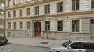 Bostadsrätt till salu, Stockholm Innerstad, &lt;span class=&quot;blurred street&quot; onclick=&quot;ProcessAdRequest(5116395)&quot;&gt;&lt;span class=&quot;hint&quot;&gt;Se gatunamn&lt;/span&gt;[xxxxxxxxxx]&lt;/span&gt;