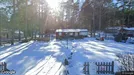 Lägenhet till salu, Norrköping, &lt;span class=&quot;blurred street&quot; onclick=&quot;ProcessAdRequest(5116399)&quot;&gt;&lt;span class=&quot;hint&quot;&gt;Se gatunamn&lt;/span&gt;[xxxxxxxxxx]&lt;/span&gt;