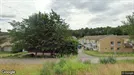 Bostadsrätt till salu, Partille, &lt;span class=&quot;blurred street&quot; onclick=&quot;ProcessAdRequest(5116408)&quot;&gt;&lt;span class=&quot;hint&quot;&gt;Se gatunamn&lt;/span&gt;[xxxxxxxxxx]&lt;/span&gt;