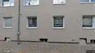 Bostadsrätt till salu, Sala, &lt;span class=&quot;blurred street&quot; onclick=&quot;ProcessAdRequest(5116438)&quot;&gt;&lt;span class=&quot;hint&quot;&gt;Se gatunamn&lt;/span&gt;[xxxxxxxxxx]&lt;/span&gt;