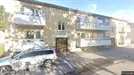 Bostadsrätt till salu, Östhammar, &lt;span class=&quot;blurred street&quot; onclick=&quot;ProcessAdRequest(5116440)&quot;&gt;&lt;span class=&quot;hint&quot;&gt;Se gatunamn&lt;/span&gt;[xxxxxxxxxx]&lt;/span&gt;