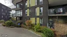 Bostadsrätt till salu, Kungsbacka, &lt;span class=&quot;blurred street&quot; onclick=&quot;ProcessAdRequest(5116443)&quot;&gt;&lt;span class=&quot;hint&quot;&gt;Se gatunamn&lt;/span&gt;[xxxxxxxxxx]&lt;/span&gt;