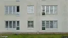Bostadsrätt till salu, Strängnäs, &lt;span class=&quot;blurred street&quot; onclick=&quot;ProcessAdRequest(5116451)&quot;&gt;&lt;span class=&quot;hint&quot;&gt;Se gatunamn&lt;/span&gt;[xxxxxxxxxx]&lt;/span&gt;