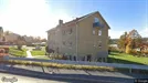 Bostadsrätt till salu, Jönköping, Bankeryd, &lt;span class=&quot;blurred street&quot; onclick=&quot;ProcessAdRequest(5116453)&quot;&gt;&lt;span class=&quot;hint&quot;&gt;Se gatunamn&lt;/span&gt;[xxxxxxxxxx]&lt;/span&gt;