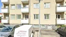 Bostadsrätt till salu, Malmö Centrum, &lt;span class=&quot;blurred street&quot; onclick=&quot;ProcessAdRequest(5116459)&quot;&gt;&lt;span class=&quot;hint&quot;&gt;Se gatunamn&lt;/span&gt;[xxxxxxxxxx]&lt;/span&gt;