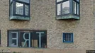 Bostadsrätt till salu, Kungsholmen, &lt;span class=&quot;blurred street&quot; onclick=&quot;ProcessAdRequest(5116460)&quot;&gt;&lt;span class=&quot;hint&quot;&gt;Se gatunamn&lt;/span&gt;[xxxxxxxxxx]&lt;/span&gt;