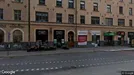 Bostadsrätt till salu, Kungsholmen, &lt;span class=&quot;blurred street&quot; onclick=&quot;ProcessAdRequest(5116462)&quot;&gt;&lt;span class=&quot;hint&quot;&gt;Se gatunamn&lt;/span&gt;[xxxxxxxxxx]&lt;/span&gt;
