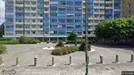 Bostadsrätt till salu, Malmö Centrum, &lt;span class=&quot;blurred street&quot; onclick=&quot;ProcessAdRequest(5116464)&quot;&gt;&lt;span class=&quot;hint&quot;&gt;Se gatunamn&lt;/span&gt;[xxxxxxxxxx]&lt;/span&gt;