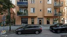 Bostadsrätt till salu, Södermalm, &lt;span class=&quot;blurred street&quot; onclick=&quot;ProcessAdRequest(5116477)&quot;&gt;&lt;span class=&quot;hint&quot;&gt;Se gatunamn&lt;/span&gt;[xxxxxxxxxx]&lt;/span&gt;